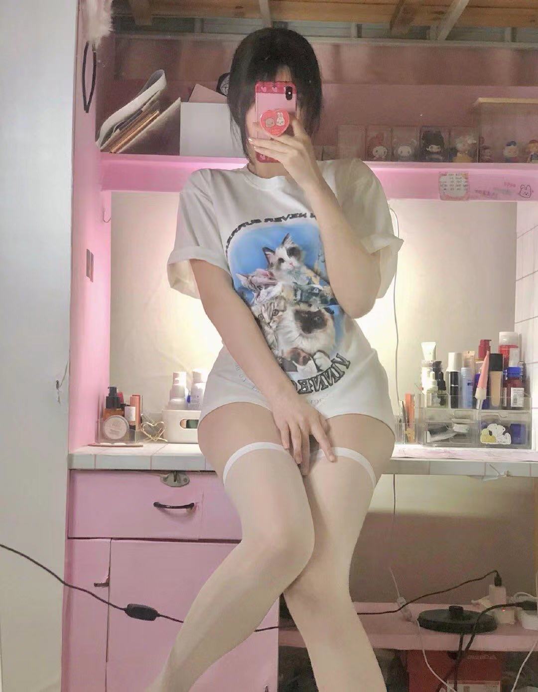 新下海 朝阳安慧里 大波妹 水嫩多汁